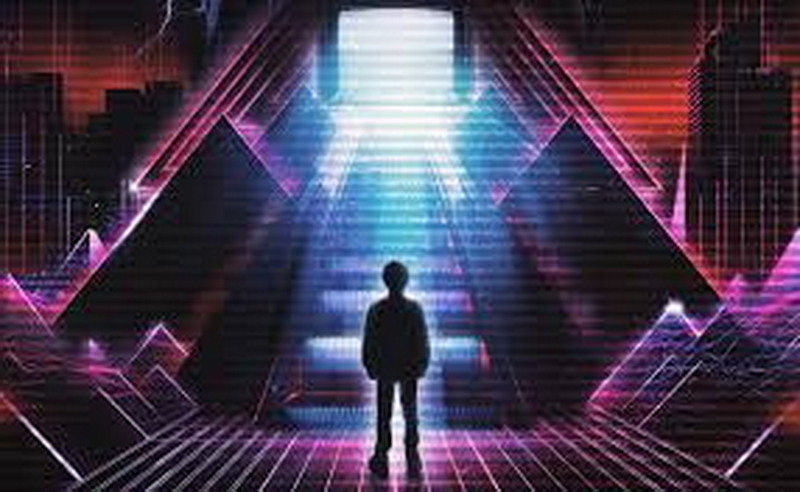 Битва за будущее уже началась! The Finals запускает 7 сезон THE DIVIDE с новой картой, гаджетами и изменениями, которые потрясут Арену