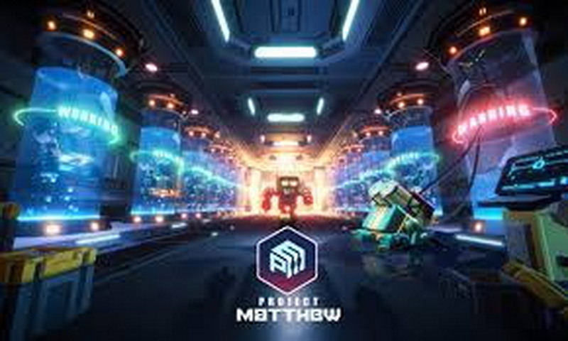 Fiwork  маркетплейс и биржа фриланс-услуг, где заказчики находят исполнителей для разработки сайтов, дизайна, текстов, рекламы, SEO, маркетинга и других задач.