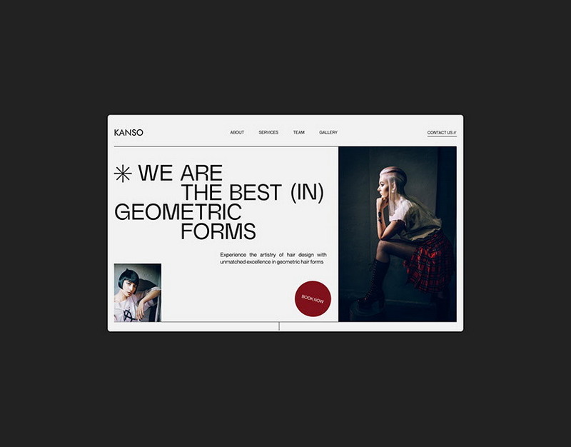 Гигантский волосяной ком вытащили из желудка 17-летней москвички