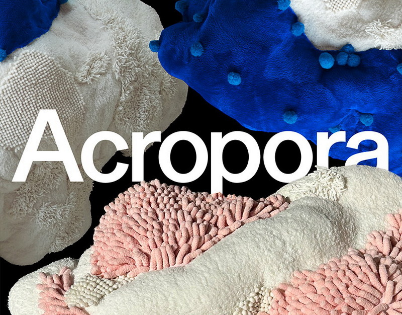 Хайруллин: Поразительно, что Ларионов ни разу не повышал голос