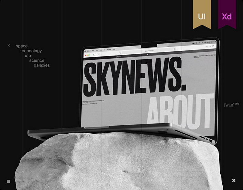 ИИ-агенты теперь могут нанять людей для работы реальном мире