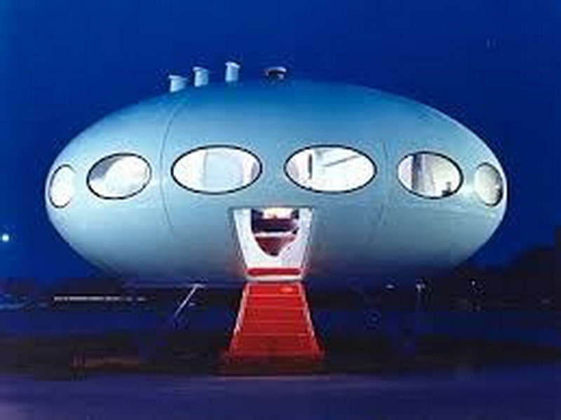 Казахстан заинтересовался подмосковными флагманскими школами