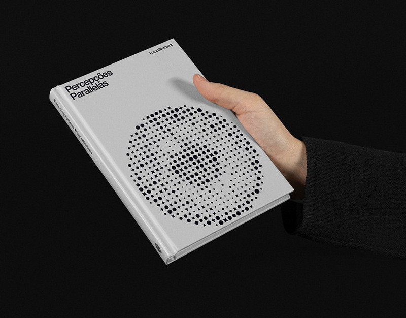 МТС запустила полноценную сеть 5G, но не в России