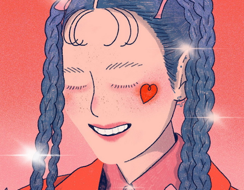 Обнаружен простой способ уменьшить чихание при сезонной аллергии