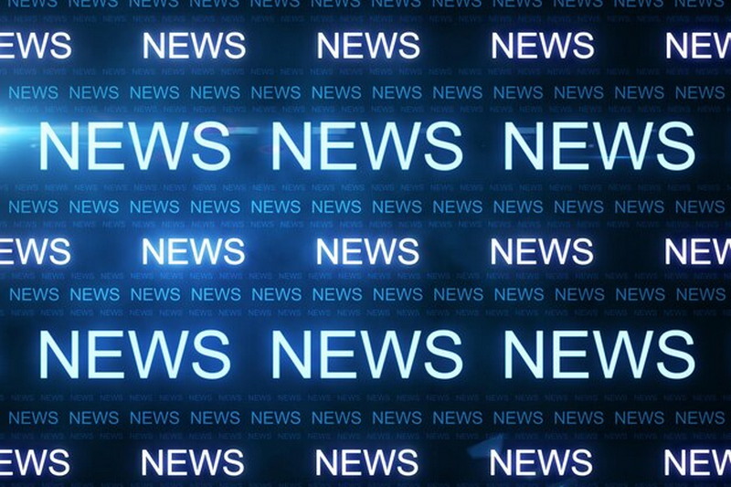 Окровавленное тело: В берлинском парке убита украинка  Tagesschau