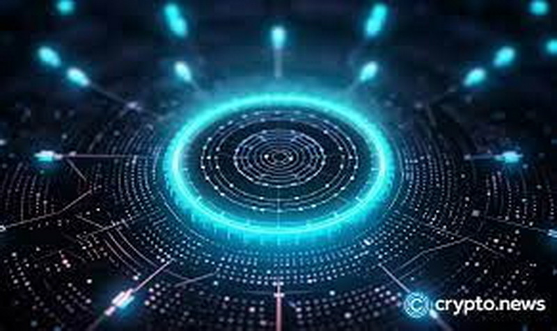 Поступление в колледж: порядок приема и главные изменения в 2026 году