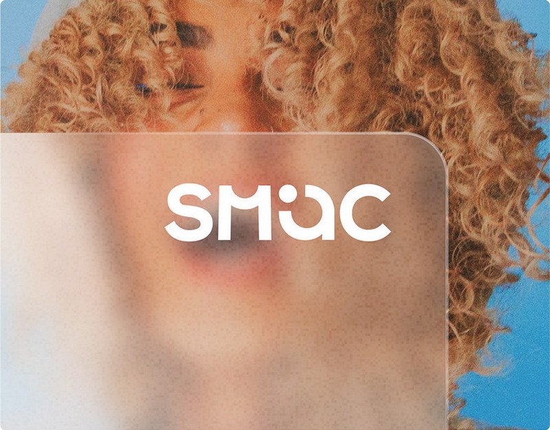 Производители сообщили о риске дефицита яиц