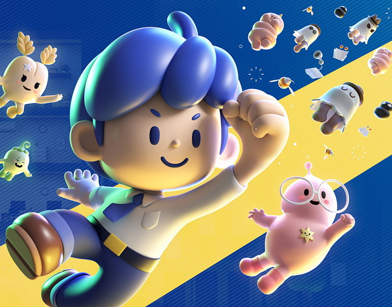 Пять секретов фигуры Марго Робби после родов раскрыл ее тренер