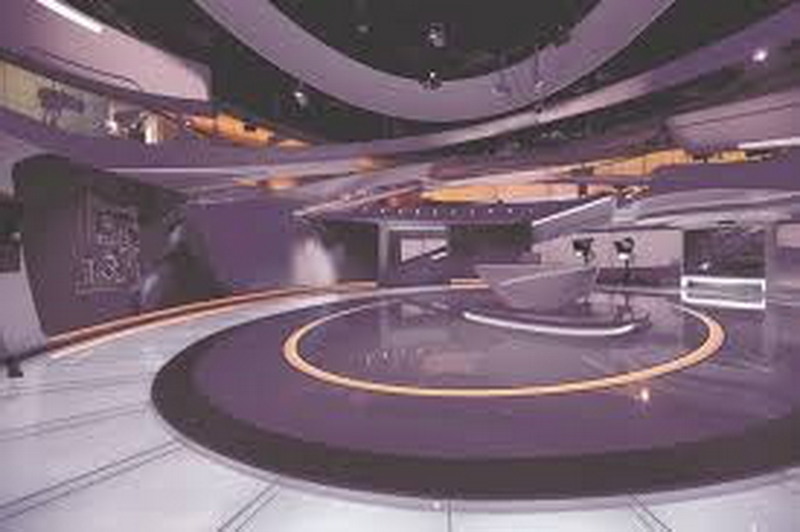 Валютный рынок, Daily history за 7 апреля 2026 г.